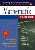 Mathe Lernhilfen