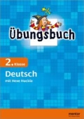 Mentor Deutsch Lernhilfe, Grundschule