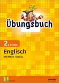 Mentor Englisch Lernhilfe, Grundschule