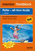 Mentor Mathematik Lernhilfe, Grundschule