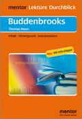 Deutsch Interpretation, Reihe Lekt&uuml;re Durchblick