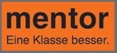 Mentor- eine Klasse besser Mentor Verlag. Lernhilfen für die Schule