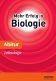 Mentor Abi Lernhilfen. Biologie