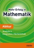 Mentor Abi Lernhilfen. Biologie
