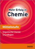 Mentor Chemie (Organik), Mittelstufe