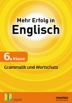 Mentor Englisch Lernhilfe, 7. Klasse
