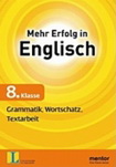 Mentor Englisch Lernhilfe, 7. Klasse