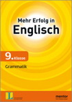 Mentor Englisch Lernhilfe, 5. Klasse