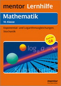 Mentor Mathematik Lernhilfe, Sekundarstufe I
