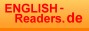 English-Readers.de: Englisch Unterrrichtsmaterialien, Lektüren, Interpretationen, Lernhilfen, Sprachreisen, Sprachcomputer u.v.m