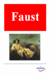 FAUST I/II . Deutsch Unterrichtsmaterialien für Lehrer für den Schulunterricht im Fach Deutsch