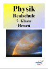 Digitale Schulbücher. Bundesland Hessen