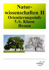 Digitale Schulbücher. Bundesland Hessen