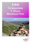 Digitale Schulbücher. Bundesland Rheinland-Pfalz