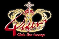 Was geht ab im Queens in Landau