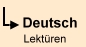 Deutsch Lekt&uuml;ren f&uuml;r den Deutschunterricht