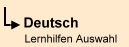 Deutsch Lernhilfen Auswahl