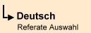 Englisch Interpretationen, Reihe K&ouml;nigs Erl&auml;uterungen, Reihe CliffsNotes
