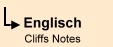 Englisch Interpretationen, Reihe K&ouml;nigs Erl&auml;uterungen, Reihe CliffsNotes