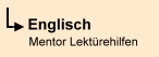 Englisch Interpretationen vom Mentor Verlag