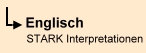 Englisch Interpretationen vom Stark Verlag