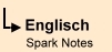 Englisch Interpretationen, Reihe K&ouml;nigs Erl&auml;uterungen, Reihe CliffsNotes
