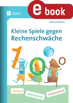 Mathematik Grundschule. Unterrichtsmaterialien/Arbeitsblätter zum Sofort-Downloaden