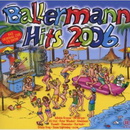 Ballermann Hits 2006