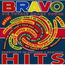 Bravo Hits- Vol.1