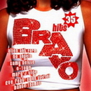 Bravo Hits- Vol.35