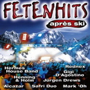 FetenHits. Apres Ski