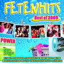 FetenHits. Best of 2009