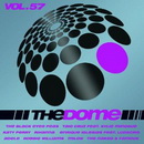 The Dome Vol. 57
