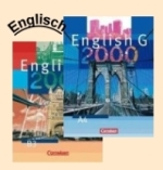 Schulbücher für das neue Schuljahr 2009/2010