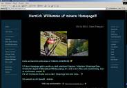 Andreas HOMEPAGE