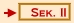 Bergmoser + H&ouml;ller Verlag. Deutsch  Unterrichtsmaterial f&uuml;r  Sekundarstufe II