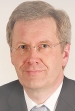 Rücktritt. Bundespräsident Christian Wullf