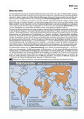 Schaubild: Mikrokredite Schaubilder & Illustrationen zu den Vereinten Nationen (UN)
