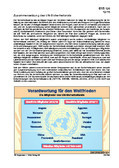 Schaubild: Zusammensetzung des UN-Sicherheitsrats (12/2015) Schaubilder & Illustrationen zu den Vereinten Nationen (UN)