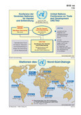 Schaubilder Konferenz der Vereinten Nationen fr Handel und Entwicklung - UNCTAD