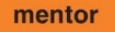 Mentor Verlag. Abitur Lernhilfen