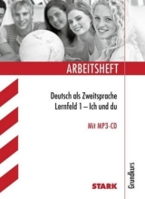 Deutsch als Zweitsprache Übungsmaterial Deutsch als Zweitsprache