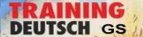 Stark Deutsch Lernhilfen f&uuml;r die Grundschule