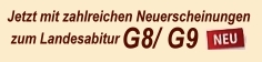 STARK NEUERSCHEINUNGEN ABITUR