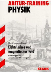 Physik Lernhilfen erg&auml;nzend zum Unterricht in Physik