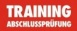 Training Abschlusspr&uuml;fung Realschule. Materialien vom Stark Verlag