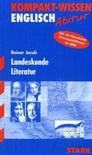 Sch&uuml;ler Kompaktwissen Abitur. Mathematik Analysis