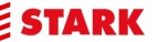 Latein Lernhilfen vom Stark Verlag