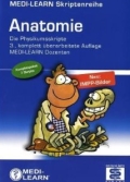Medi-Learn Scriptenreihe