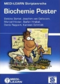 Medi-Learn Scriptenreihe
